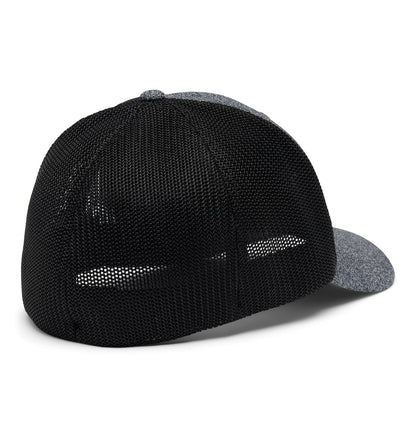 Columbia - Gorra Unisex de Malla para Adultos