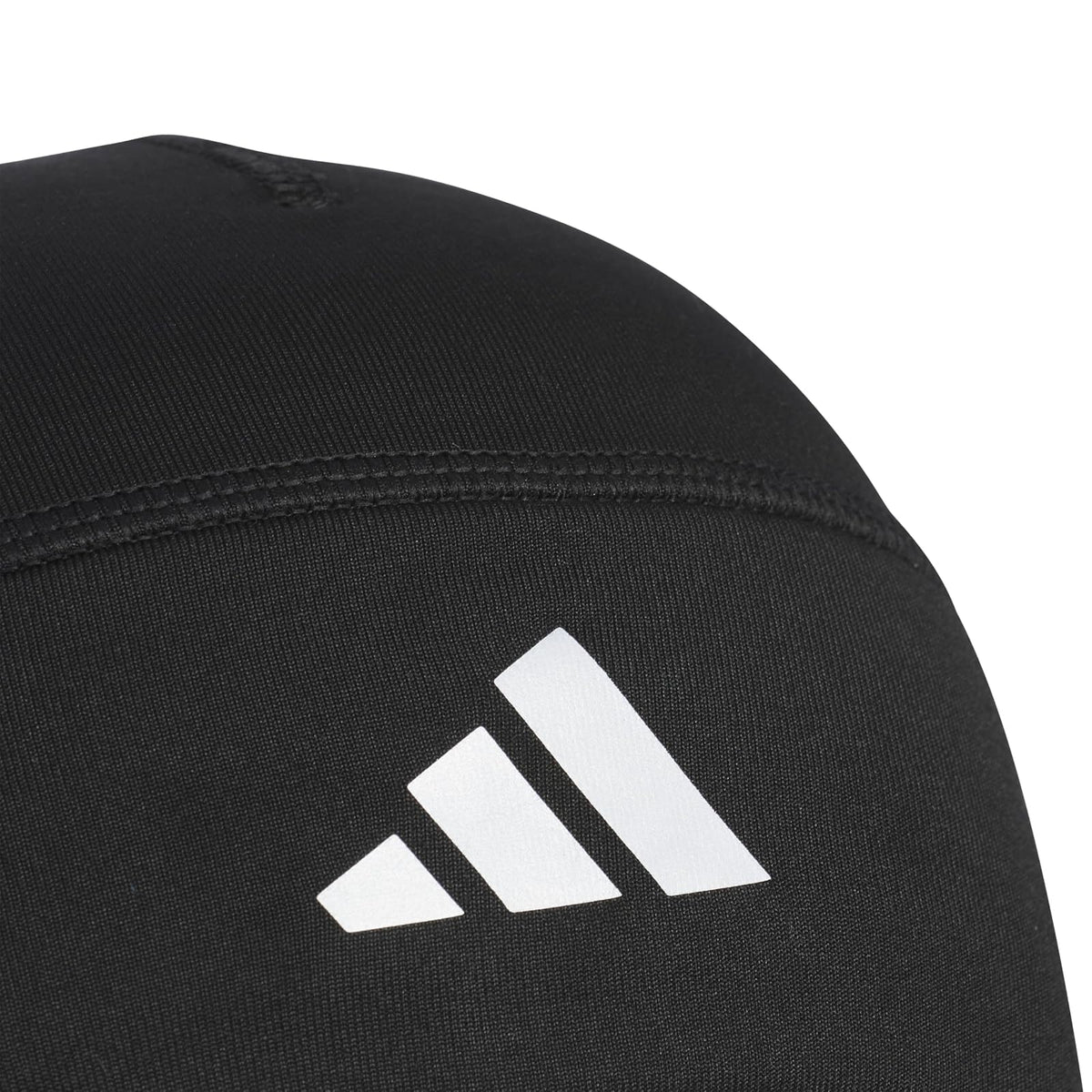 adidas Alphaskin Beanie – Performance Workout Skull Cap