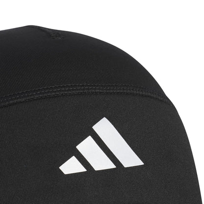 adidas Alphaskin Beanie – Performance Workout Skull Cap