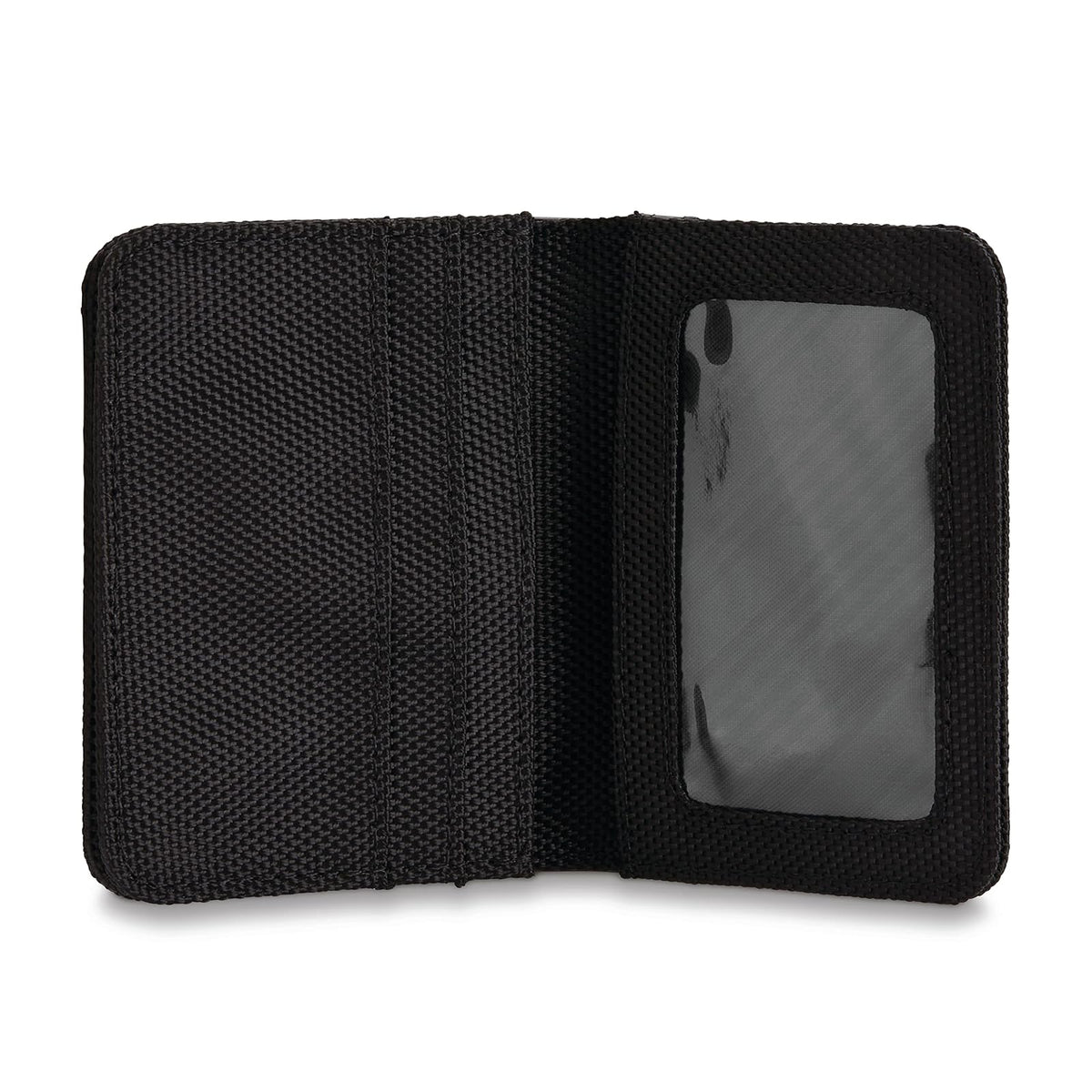 Samsonite Xenon - portafolios para tarjetas de visita