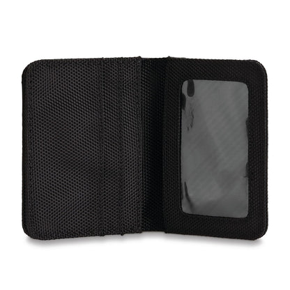Samsonite Xenon - portafolios para tarjetas de visita
