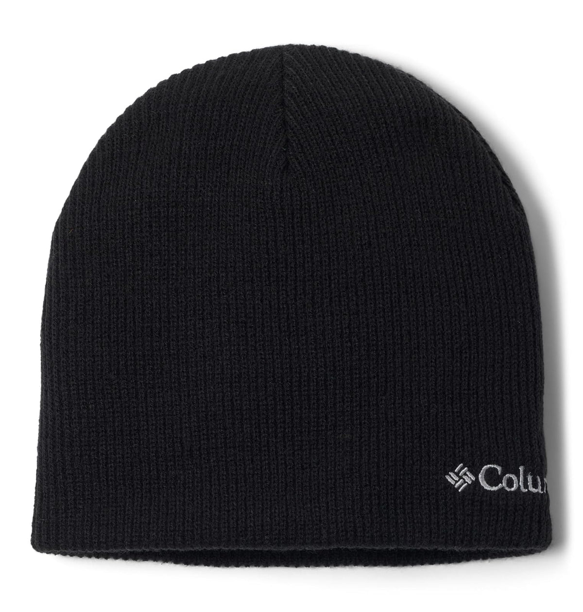 Columbia Whirlibird - Gorro para Mujer - Whirlibird - Gorro para reloj - Talla Única - Negro - Blanco