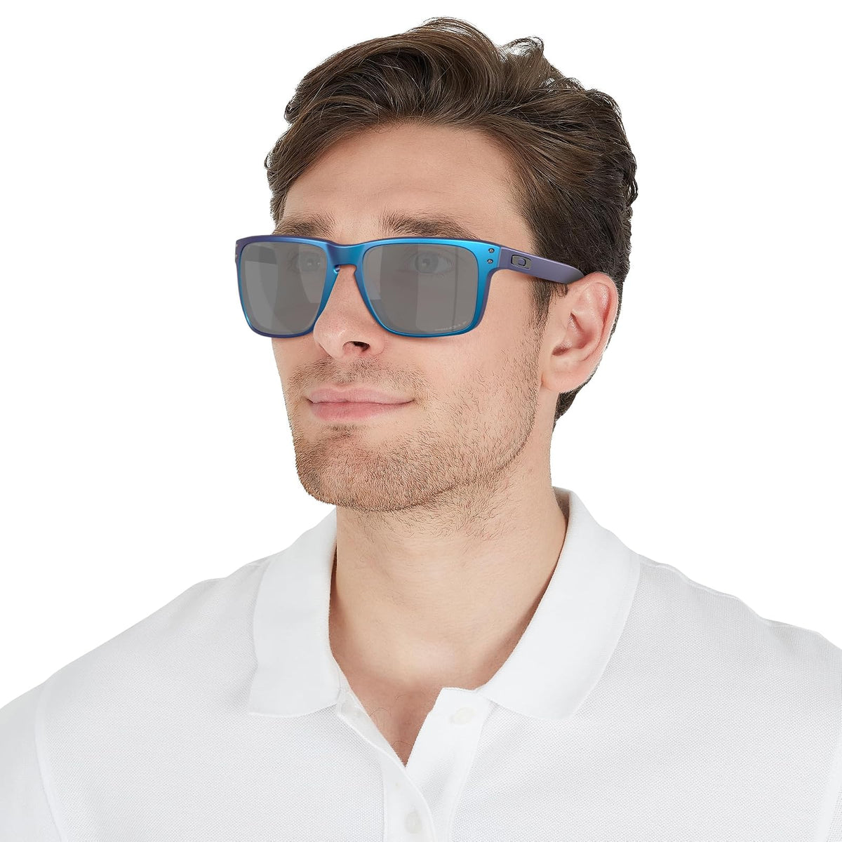 Oakley 0OO9417 Sunglasses Mens