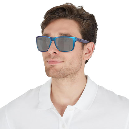 Oakley 0OO9417 Sunglasses Mens
