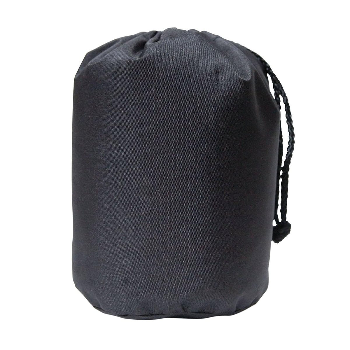 Classic Accessories SledGear Deluxe - Funda de Viaje para Moto de Nieve, Negro, Snowmobiles 119" - 127" L