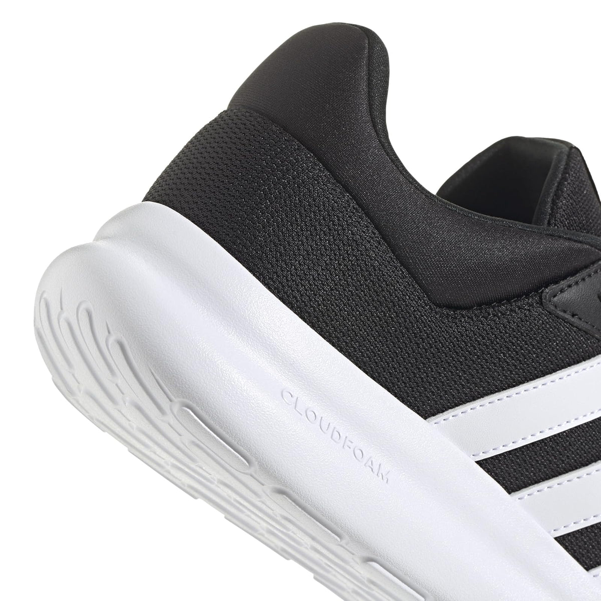 adidas Lite Racer 4.0 Zapatillas para Hombre