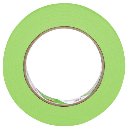3M 233+ Masking tape .018 X 55 M3/4" ancho NP 26334