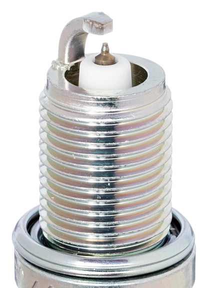 Bujía NGK Iridium IX BKR6EIX, 4Pzas