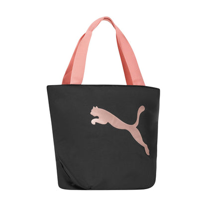 PUMA Kids' Adventure Lunch Tote