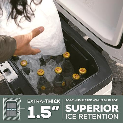 Igloo Premium Trailmate Enfriador