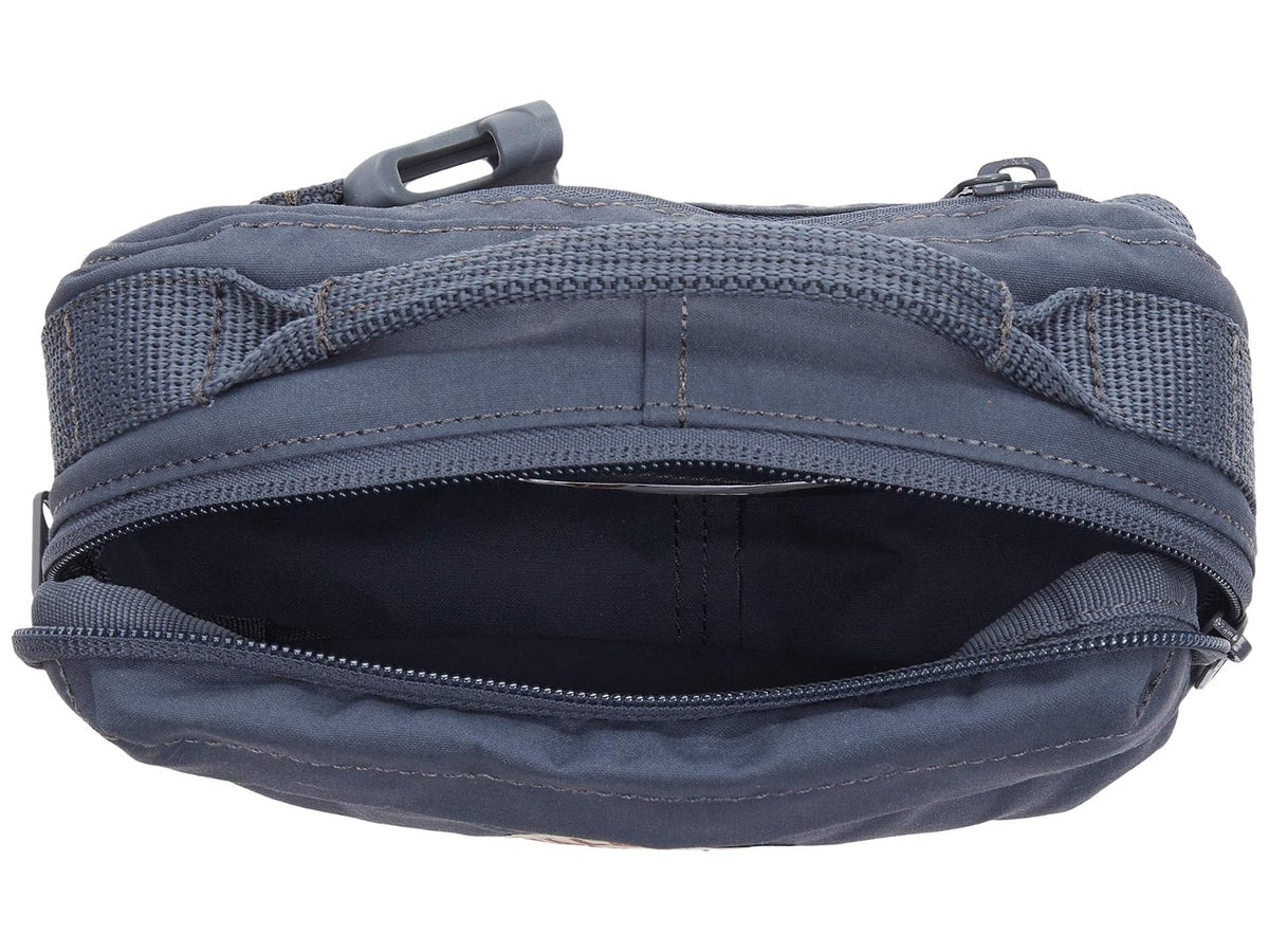 Bolsa de cadera, Kånken, Fjällräven, unisex-adult