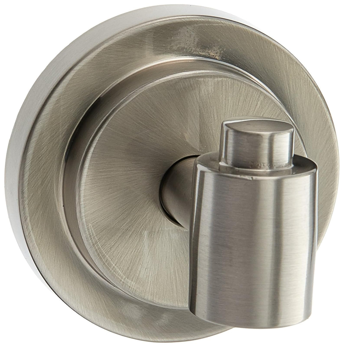 Moen DN0703BN Gancho Iso Sencillo Niquel