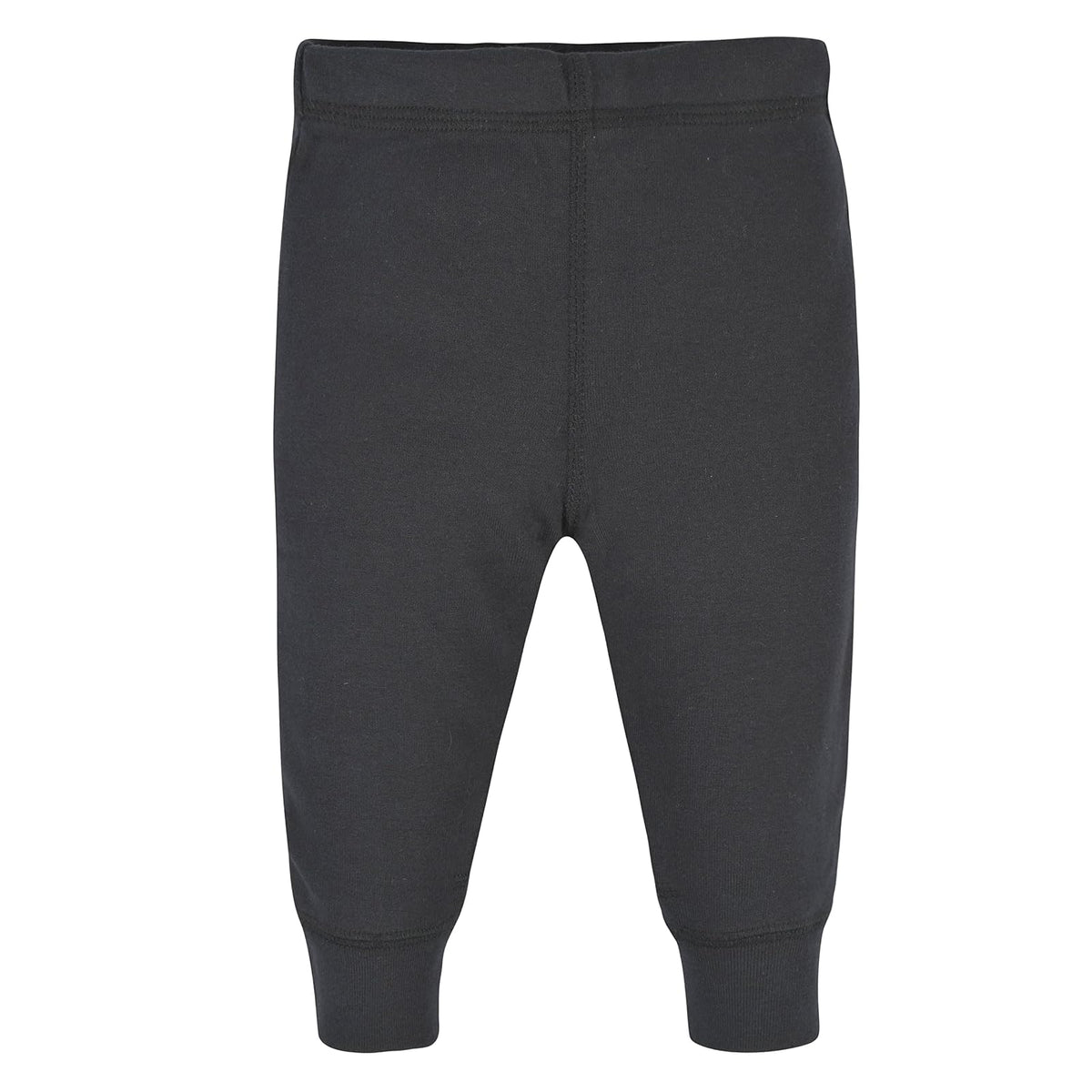 Gerber Conjunto de Pantalones Activos multipaquete Leggingsbebés niñas