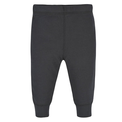Gerber Conjunto de Pantalones Activos multipaquete Leggingsbebés niñas