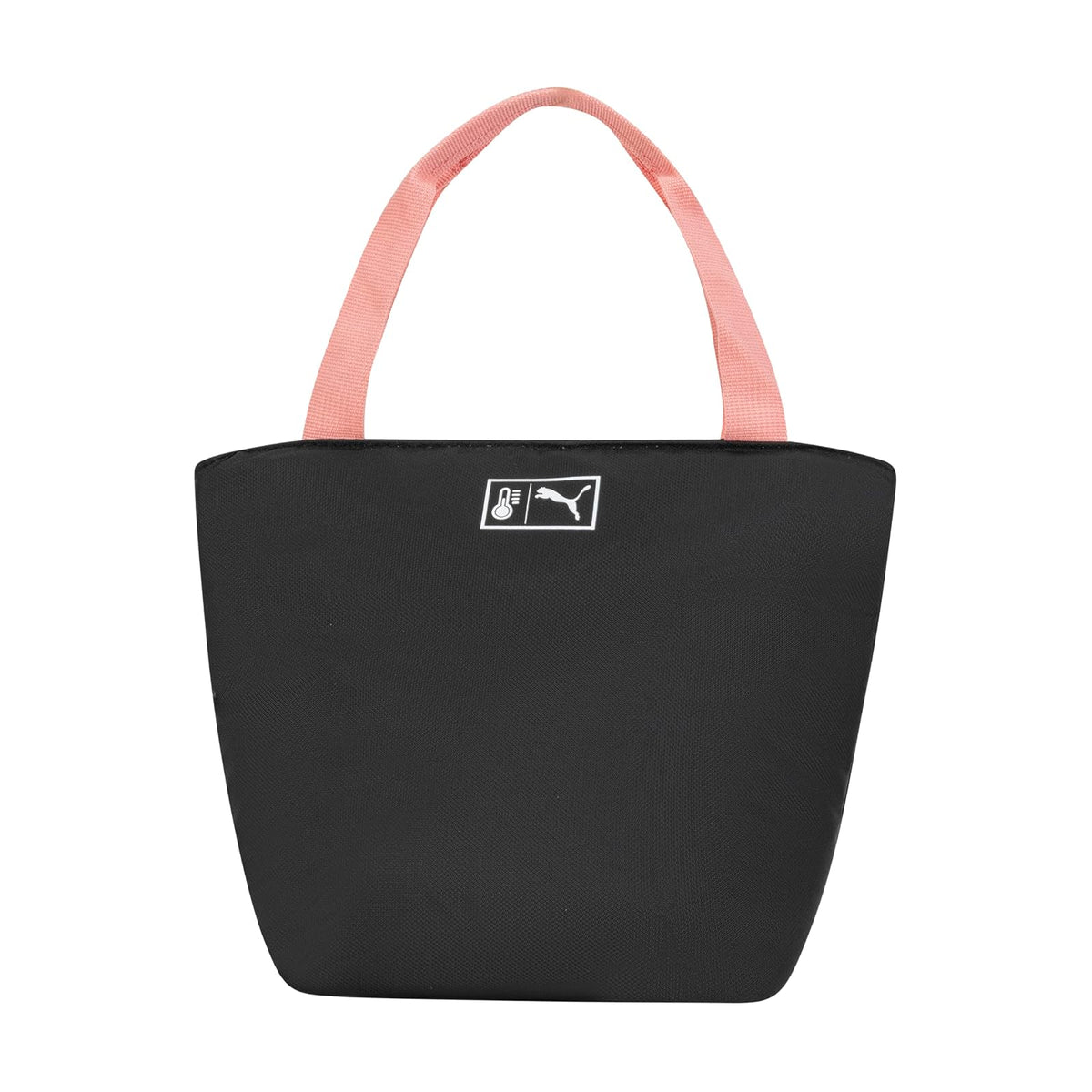 PUMA Kids' Adventure Lunch Tote