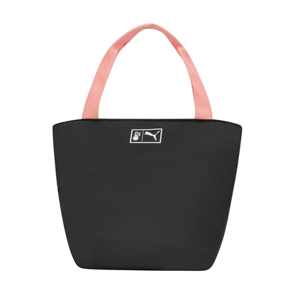 PUMA Kids' Adventure Lunch Tote