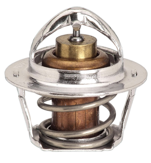 Stant 45849 Superstat Termostato de Alta Calidad, Acero Inoxidable