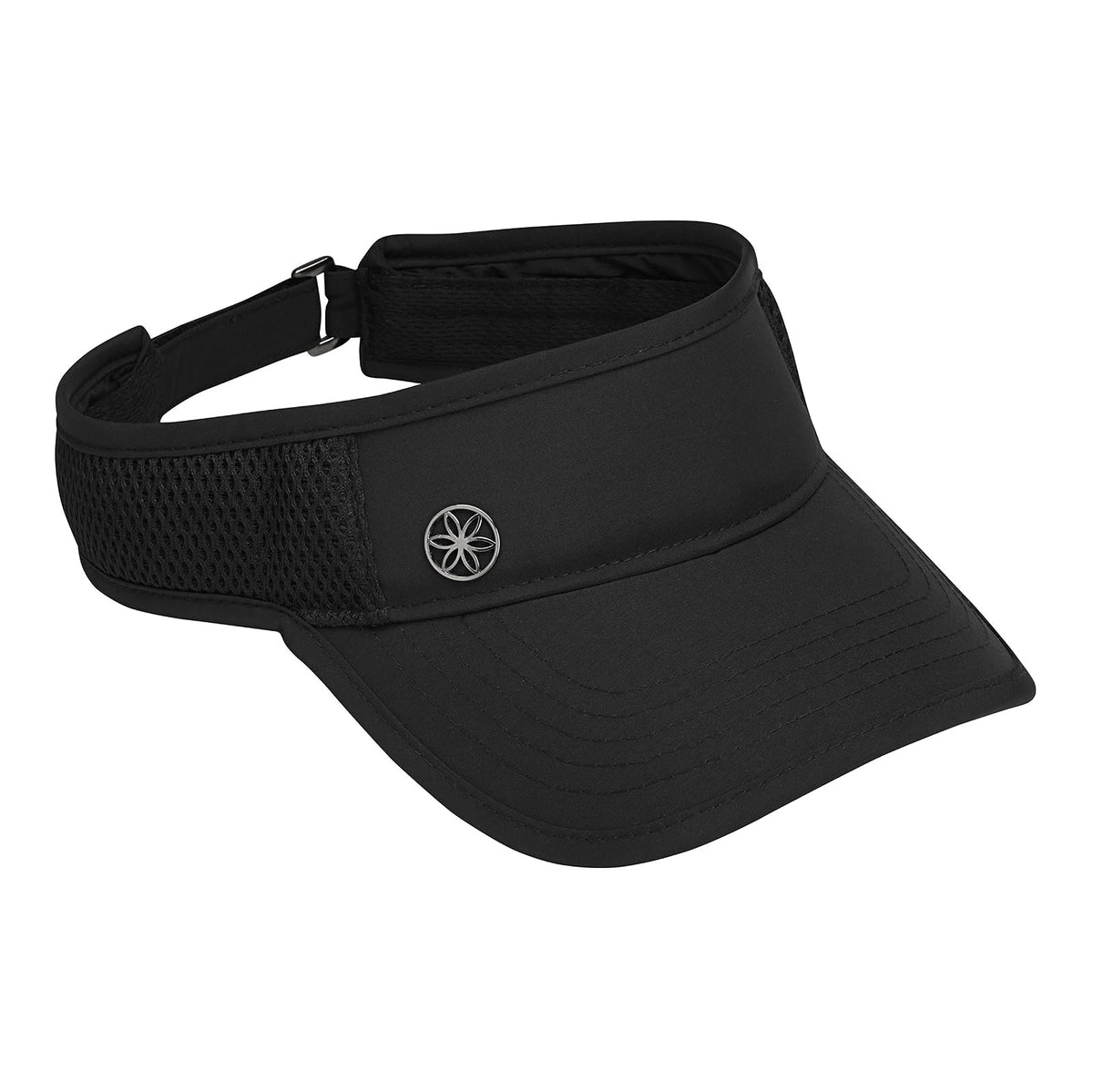 Gaiam Women's Visor
