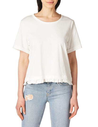 Jack Boxy Lady camisaMujer