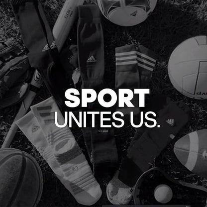 adidas Utility All Sport Over the Calf (Otc) Socks (1-pair) Equipo de calcetines OTC Unisex adulto