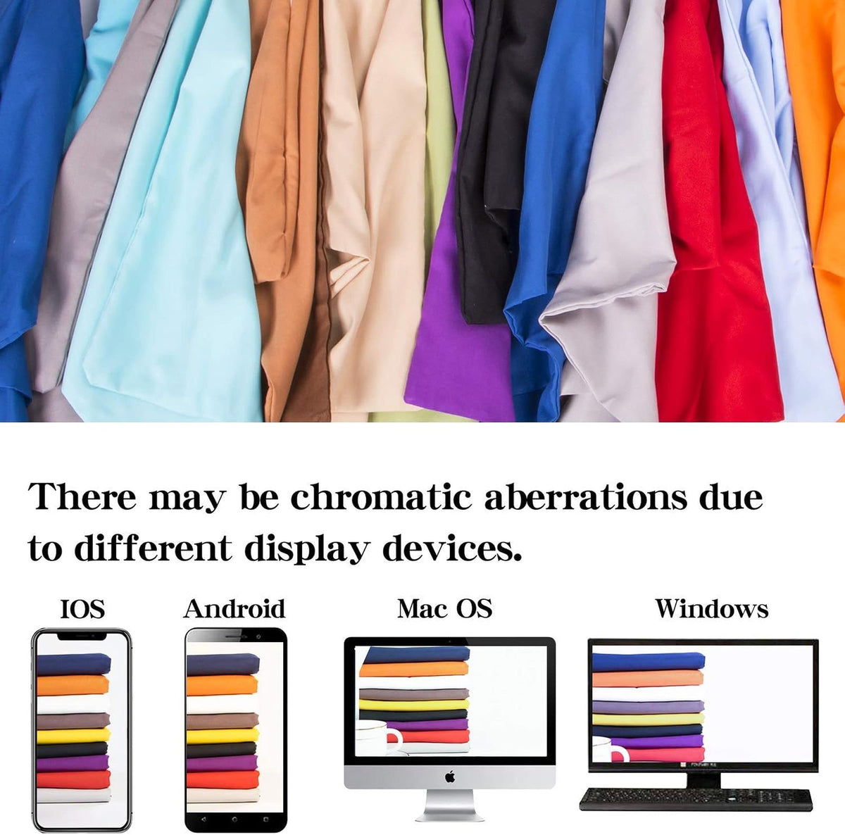 Elegant Comfort Softest and Coziest 6-Piece Sheet Set - 1500 Premium Hotel Quality Microfiber - Luxurious Wrinkle Resistant 6-Piece Damask Stripe Bed Sheet Set, King, Lavender/Lilac