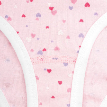Baby Creysi Producto para Niña Bikini Niñas