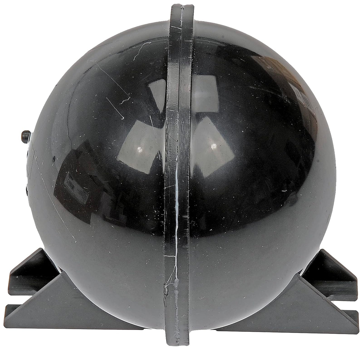 Dorman 47083 Depósito de Vacío para Cadillac/Chevrolet/GMC