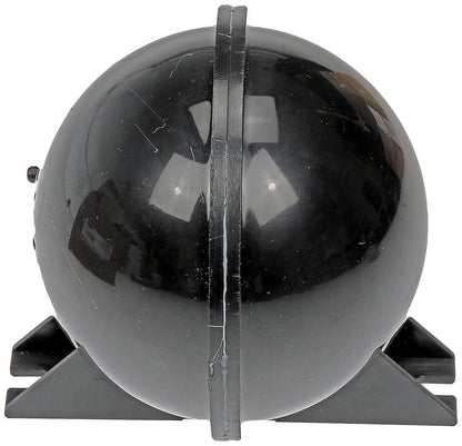 Dorman 47083 Depósito de Vacío para Cadillac/Chevrolet/GMC