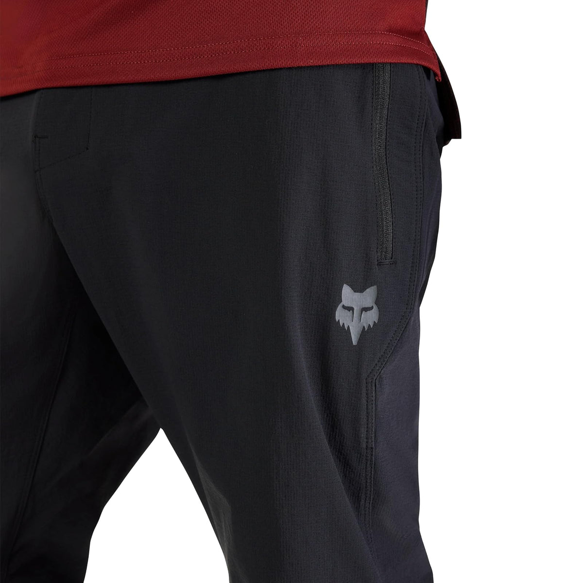 Fox Racing Ranger Pant Pantalones Hombre
