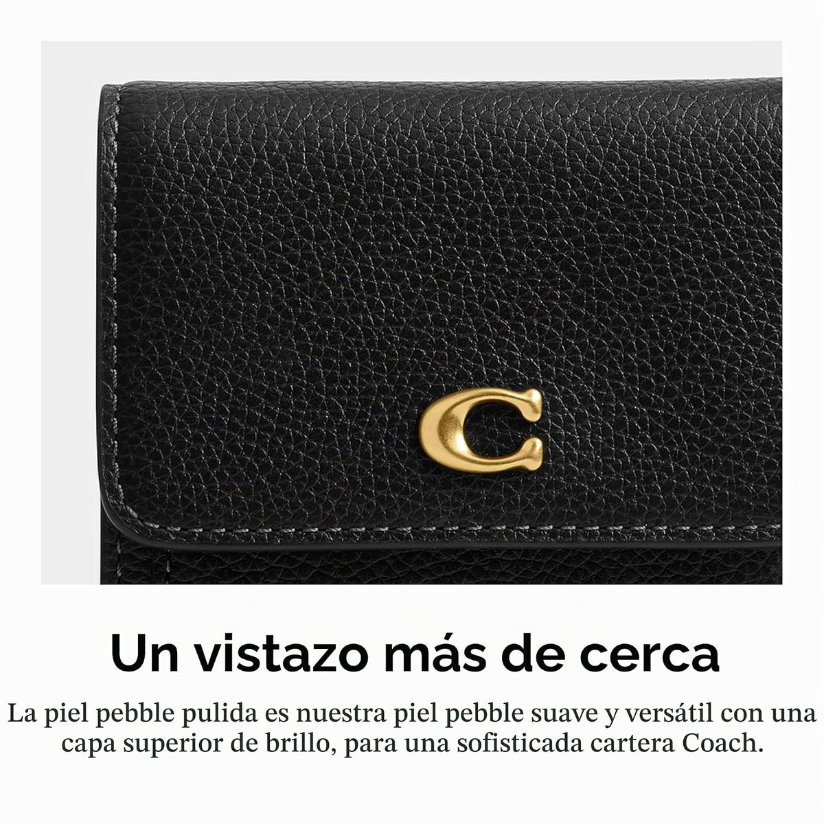 Coach