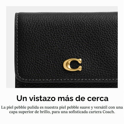 Coach