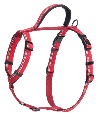Halti Walking Harness Arnés para Perro - XS - variado