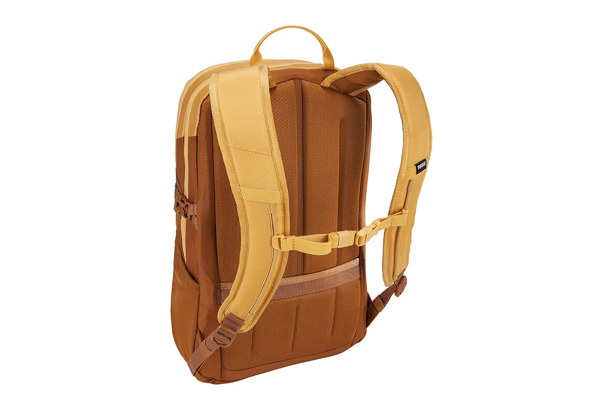 Thule EnRoute Backpack