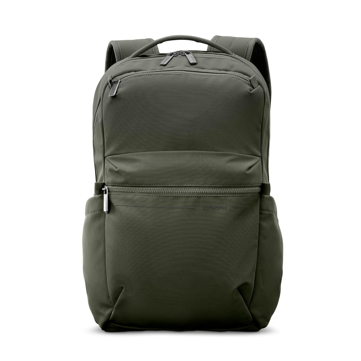 Samsonite Better Than Basics Backpack Mochila Unisex adulto