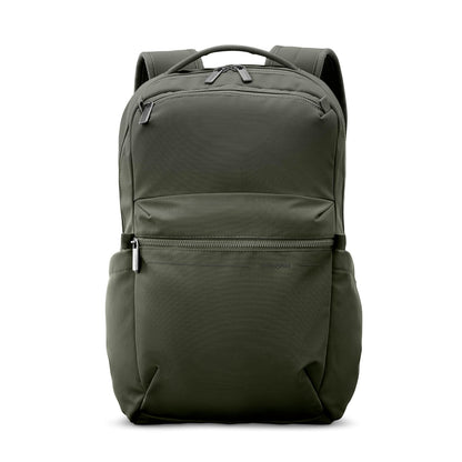 Samsonite Better Than Basics Backpack Mochila Unisex adulto
