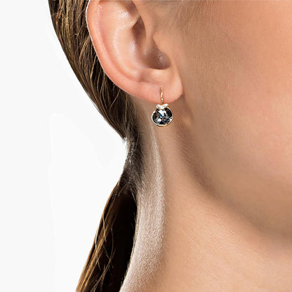 Swarovski Bella Ohrringekollektion
