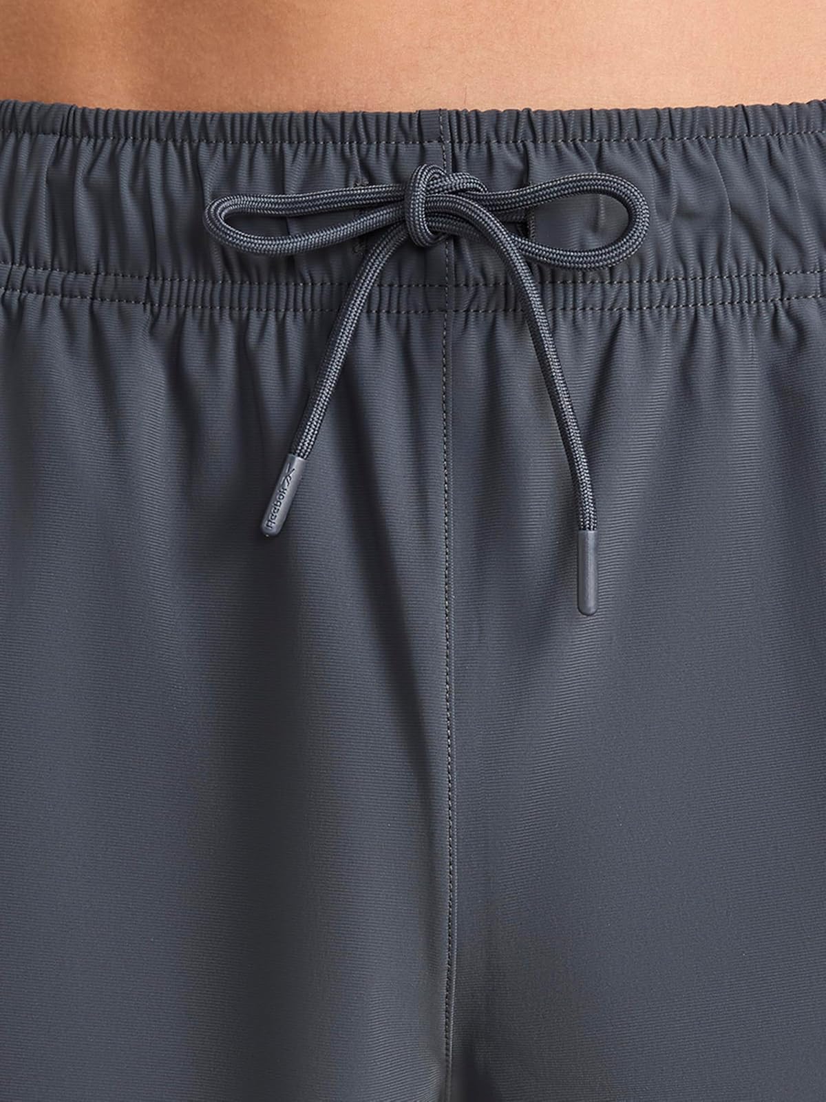 Reebok Pace Training 7” Short Pantalones Cortos Hombre