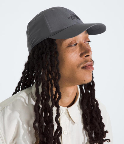 The North Face - 66 FLASHDRY Hat