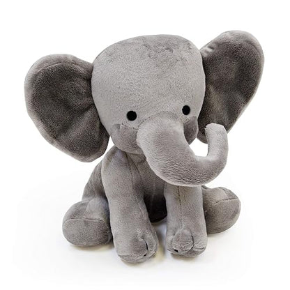 Bedtime Originals Humphrey Elefante de Peluche