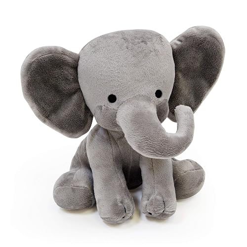 Bedtime Originals Humphrey Elefante de Peluche