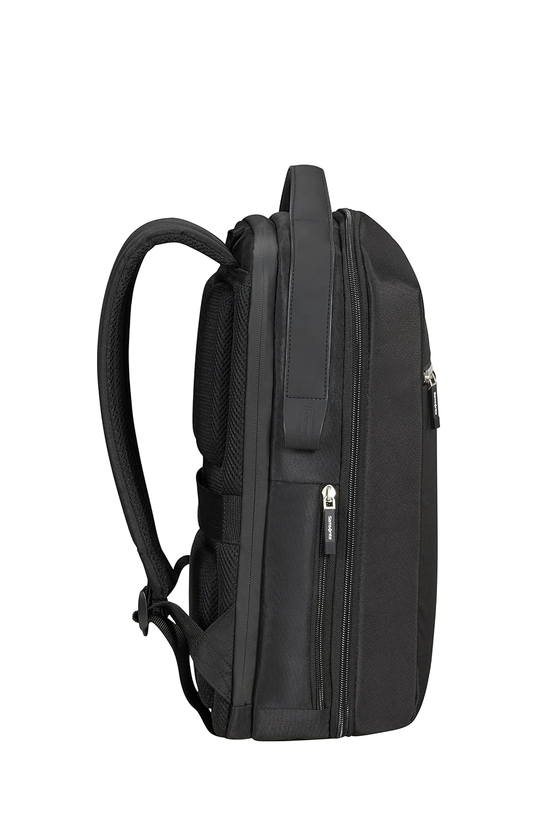 Samsonite Litepoint