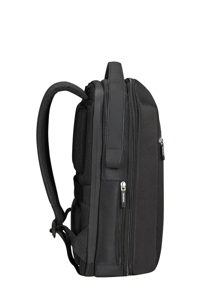 Samsonite Litepoint