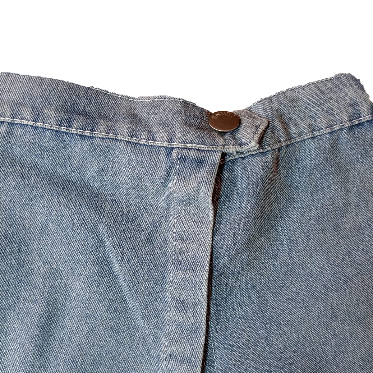Macarroni Diseño Europeo Blusa y shortNiñas