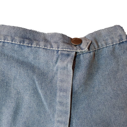 Macarroni Diseño Europeo Blusa y shortNiñas