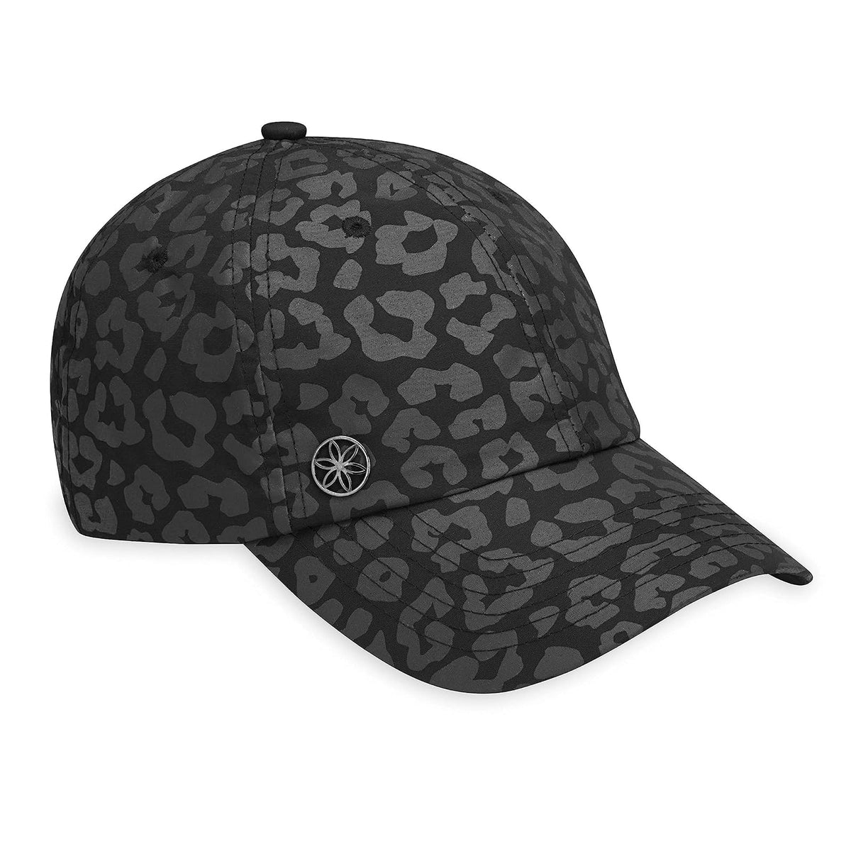 gaiam Gaiam Classic Fitness Hat Gorra de béisbol Mujer