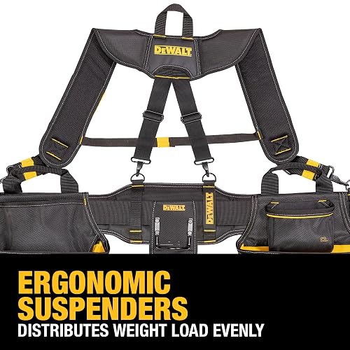 DEWALT - Taladro Profesional