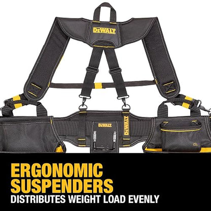 DEWALT - Taladro Profesional