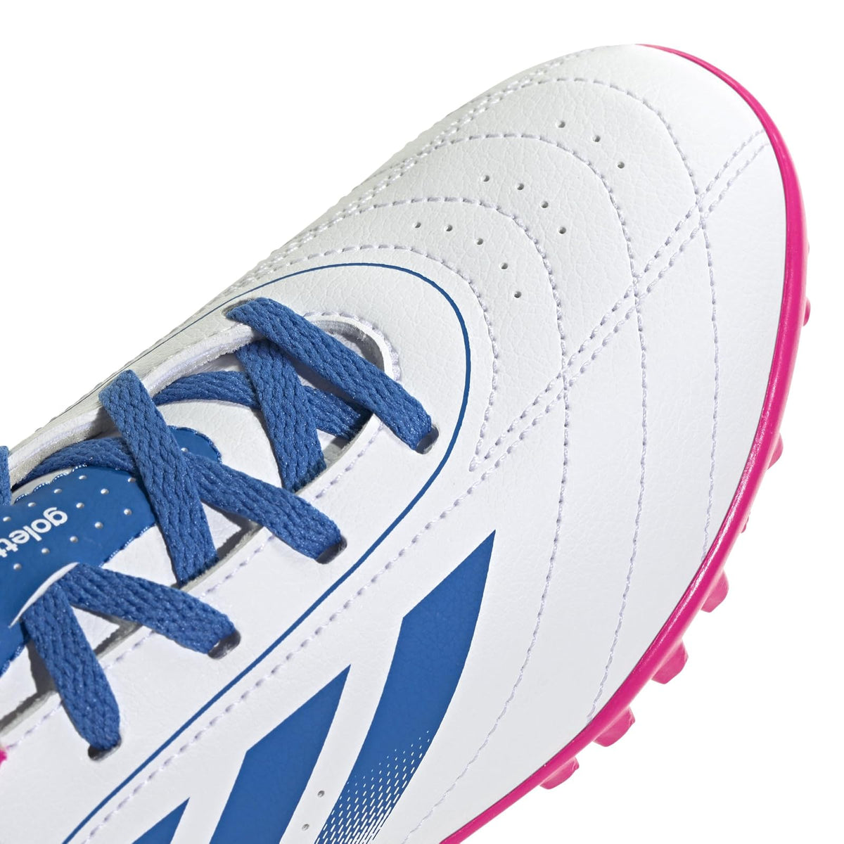 adidas adidas Zapatos P5 Zapatos para Unisex-niños