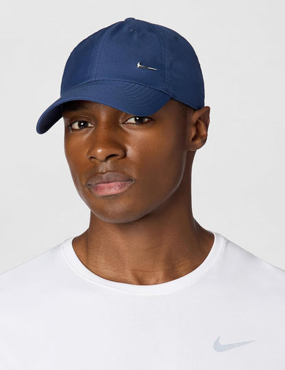 Nike Modern Cap para Unisex Adulto