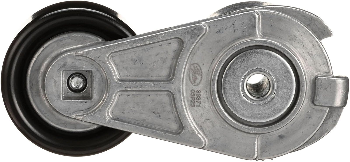 Gates 39371 DriveAlign Tensor Automático de Transmisión por Correa